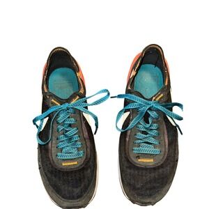 Nike Men's DZ158-001 S Borrough Tour Running Shoes Sneakers 7.5‎